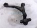 2006 Honda S2000 Front Passenger Lower Control Arm 51350 S2A 030 Replacement 2006 Honda S2000 Front Passenger Lower Control Arm 51350 S2A 030 Replacement thumbnail