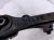 2006 Honda S2000 Front Passenger Lower Control Arm 51350 S2A 030 Replacement 2006 Honda S2000 Front Passenger Lower Control Arm 51350 S2A 030 Replacement thumbnail