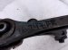 2006 Honda S2000 Front Passenger Lower Control Arm 51350 S2A 030 Replacement 2006 Honda S2000 Front Passenger Lower Control Arm 51350 S2A 030 Replacement thumbnail
