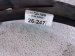 2006 Honda S2000 Front Passenger Lower Control Arm 51350 S2A 030 Replacement 2006 Honda S2000 Front Passenger Lower Control Arm 51350 S2A 030 Replacement thumbnail