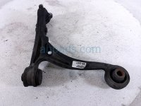 Honda FR/LH LOWER CONTROL ARM Honda FR/LH LOWER CONTROL ARM
