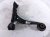 2006 Honda S2000 Front Driver Lower Control Arm 51360 S2A 030 Replacement 2006 Honda S2000 Front Driver Lower Control Arm 51360 S2A 030 Replacement thumbnail
