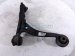 2006 Honda S2000 Front Driver Lower Control Arm 51360 S2A 030 Replacement 2006 Honda S2000 Front Driver Lower Control Arm 51360 S2A 030 Replacement thumbnail