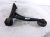2006 Honda S2000 Front Driver Lower Control Arm 51360 S2A 030 Replacement 2006 Honda S2000 Front Driver Lower Control Arm 51360 S2A 030 Replacement thumbnail