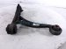 2006 Honda S2000 Front Driver Lower Control Arm 51360 S2A 030 Replacement 2006 Honda S2000 Front Driver Lower Control Arm 51360 S2A 030 Replacement thumbnail