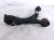 2006 Honda S2000 Front Driver Lower Control Arm 51360 S2A 030 Replacement 2006 Honda S2000 Front Driver Lower Control Arm 51360 S2A 030 Replacement thumbnail