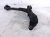 2006 Honda S2000 Front Driver Lower Control Arm 51360 S2A 030 Replacement 2006 Honda S2000 Front Driver Lower Control Arm 51360 S2A 030 Replacement thumbnail