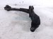 2006 Honda S2000 Front Driver Lower Control Arm 51360 S2A 030 Replacement 2006 Honda S2000 Front Driver Lower Control Arm 51360 S2A 030 Replacement thumbnail