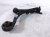 2006 Honda S2000 Front Driver Lower Control Arm 51360 S2A 030 Replacement 2006 Honda S2000 Front Driver Lower Control Arm 51360 S2A 030 Replacement thumbnail