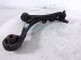 2006 Honda S2000 Front Driver Lower Control Arm 51360 S2A 030 Replacement 2006 Honda S2000 Front Driver Lower Control Arm 51360 S2A 030 Replacement thumbnail