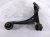 2006 Honda S2000 Front Driver Lower Control Arm 51360 S2A 030 Replacement 2006 Honda S2000 Front Driver Lower Control Arm 51360 S2A 030 Replacement thumbnail