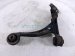2006 Honda S2000 Front Driver Lower Control Arm 51360 S2A 030 Replacement 2006 Honda S2000 Front Driver Lower Control Arm 51360 S2A 030 Replacement thumbnail