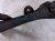2006 Honda S2000 Front Driver Lower Control Arm 51360 S2A 030 Replacement 2006 Honda S2000 Front Driver Lower Control Arm 51360 S2A 030 Replacement thumbnail