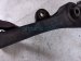 2006 Honda S2000 Front Driver Lower Control Arm 51360 S2A 030 Replacement 2006 Honda S2000 Front Driver Lower Control Arm 51360 S2A 030 Replacement thumbnail