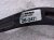 2006 Honda S2000 Front Driver Lower Control Arm 51360 S2A 030 Replacement 2006 Honda S2000 Front Driver Lower Control Arm 51360 S2A 030 Replacement thumbnail