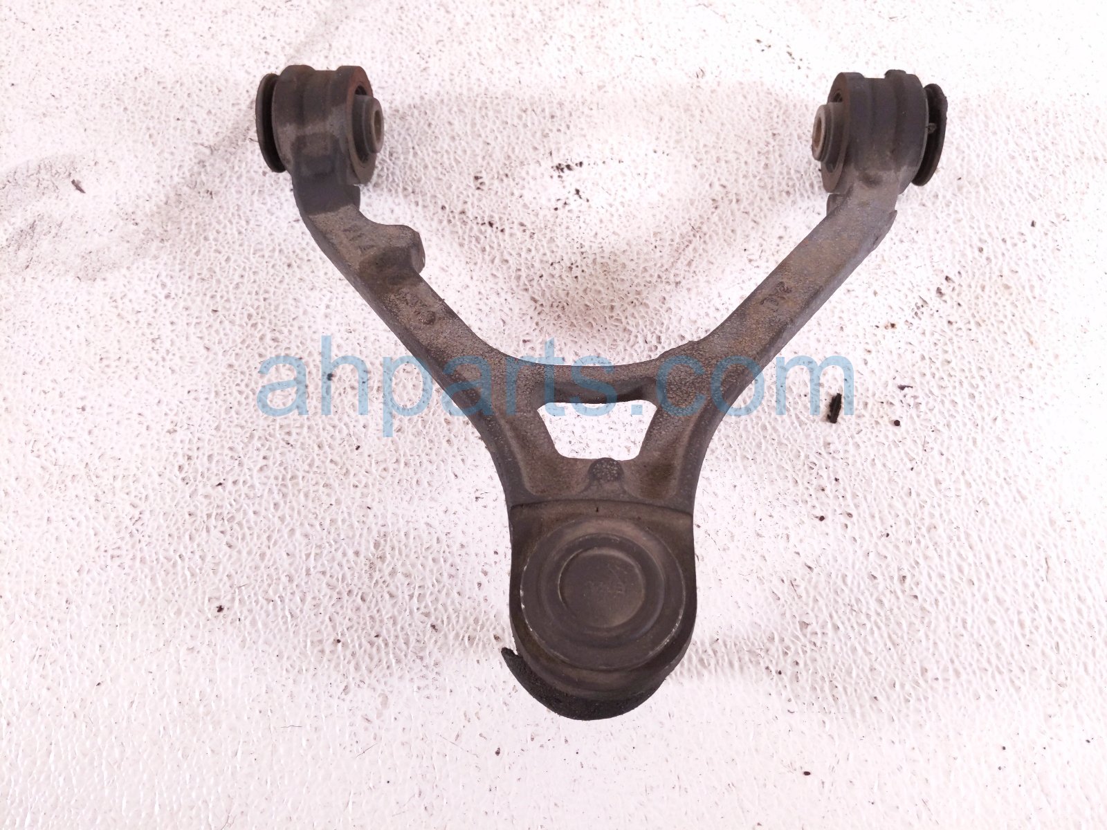 Honda FR/LH UPPER CONTROL ARM