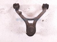 Honda FR/LH UPPER CONTROL ARM Honda FR/LH UPPER CONTROL ARM