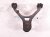 2006 Honda S2000 Front Driver Upper Control Arm 51460 S2A 013 Replacement 2006 Honda S2000 Front Driver Upper Control Arm 51460 S2A 013 Replacement thumbnail