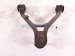2006 Honda S2000 Front Driver Upper Control Arm 51460 S2A 013 Replacement 2006 Honda S2000 Front Driver Upper Control Arm 51460 S2A 013 Replacement thumbnail
