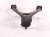 2006 Honda S2000 Front Driver Upper Control Arm 51460 S2A 013 Replacement 2006 Honda S2000 Front Driver Upper Control Arm 51460 S2A 013 Replacement thumbnail