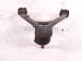 2006 Honda S2000 Front Driver Upper Control Arm 51460 S2A 013 Replacement 2006 Honda S2000 Front Driver Upper Control Arm 51460 S2A 013 Replacement thumbnail