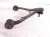 2006 Honda S2000 Front Driver Upper Control Arm 51460 S2A 013 Replacement 2006 Honda S2000 Front Driver Upper Control Arm 51460 S2A 013 Replacement thumbnail