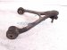 2006 Honda S2000 Front Driver Upper Control Arm 51460 S2A 013 Replacement 2006 Honda S2000 Front Driver Upper Control Arm 51460 S2A 013 Replacement thumbnail