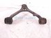 2006 Honda S2000 Front Driver Upper Control Arm 51460 S2A 013 Replacement 2006 Honda S2000 Front Driver Upper Control Arm 51460 S2A 013 Replacement thumbnail