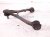 2006 Honda S2000 Front Driver Upper Control Arm 51460 S2A 013 Replacement 2006 Honda S2000 Front Driver Upper Control Arm 51460 S2A 013 Replacement thumbnail