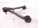 2006 Honda S2000 Front Driver Upper Control Arm 51460 S2A 013 Replacement 2006 Honda S2000 Front Driver Upper Control Arm 51460 S2A 013 Replacement thumbnail