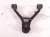 2006 Honda S2000 Front Driver Upper Control Arm 51460 S2A 013 Replacement 2006 Honda S2000 Front Driver Upper Control Arm 51460 S2A 013 Replacement thumbnail