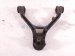 2006 Honda S2000 Front Driver Upper Control Arm 51460 S2A 013 Replacement 2006 Honda S2000 Front Driver Upper Control Arm 51460 S2A 013 Replacement thumbnail