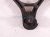 2006 Honda S2000 Front Driver Upper Control Arm 51460 S2A 013 Replacement 2006 Honda S2000 Front Driver Upper Control Arm 51460 S2A 013 Replacement thumbnail