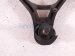 2006 Honda S2000 Front Driver Upper Control Arm 51460 S2A 013 Replacement 2006 Honda S2000 Front Driver Upper Control Arm 51460 S2A 013 Replacement thumbnail