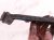 2006 Honda S2000 Front Driver Upper Control Arm 51460 S2A 013 Replacement 2006 Honda S2000 Front Driver Upper Control Arm 51460 S2A 013 Replacement thumbnail