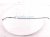2006 Honda S2000 Hood Prop Rod 74145 S2A 000 Replacement 2006 Honda S2000 Hood Prop Rod 74145 S2A 000 Replacement thumbnail