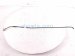 2006 Honda S2000 Hood Prop Rod 74145 S2A 000 Replacement 2006 Honda S2000 Hood Prop Rod 74145 S2A 000 Replacement thumbnail