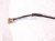 2006 Honda S2000 Hood Prop Rod 74145 S2A 000 Replacement 2006 Honda S2000 Hood Prop Rod 74145 S2A 000 Replacement thumbnail