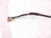 2006 Honda S2000 Hood Prop Rod 74145 S2A 000 Replacement 2006 Honda S2000 Hood Prop Rod 74145 S2A 000 Replacement thumbnail