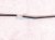 2006 Honda S2000 Hood Prop Rod 74145 S2A 000 Replacement 2006 Honda S2000 Hood Prop Rod 74145 S2A 000 Replacement thumbnail