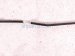 2006 Honda S2000 Hood Prop Rod 74145 S2A 000 Replacement 2006 Honda S2000 Hood Prop Rod 74145 S2A 000 Replacement thumbnail