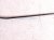 2006 Honda S2000 Hood Prop Rod 74145 S2A 000 Replacement 2006 Honda S2000 Hood Prop Rod 74145 S2A 000 Replacement thumbnail