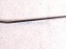 2006 Honda S2000 Hood Prop Rod 74145 S2A 000 Replacement 2006 Honda S2000 Hood Prop Rod 74145 S2A 000 Replacement thumbnail