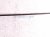 2006 Honda S2000 Hood Prop Rod 74145 S2A 000 Replacement 2006 Honda S2000 Hood Prop Rod 74145 S2A 000 Replacement thumbnail