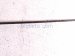 2006 Honda S2000 Hood Prop Rod 74145 S2A 000 Replacement 2006 Honda S2000 Hood Prop Rod 74145 S2A 000 Replacement thumbnail