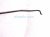 2006 Honda S2000 Hood Prop Rod 74145 S2A 000 Replacement 2006 Honda S2000 Hood Prop Rod 74145 S2A 000 Replacement thumbnail