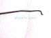 2006 Honda S2000 Hood Prop Rod 74145 S2A 000 Replacement 2006 Honda S2000 Hood Prop Rod 74145 S2A 000 Replacement thumbnail