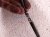 2006 Honda S2000 Hood Prop Rod 74145 S2A 000 Replacement 2006 Honda S2000 Hood Prop Rod 74145 S2A 000 Replacement thumbnail