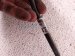 2006 Honda S2000 Hood Prop Rod 74145 S2A 000 Replacement 2006 Honda S2000 Hood Prop Rod 74145 S2A 000 Replacement thumbnail