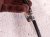 2006 Honda S2000 Hood Prop Rod 74145 S2A 000 Replacement 2006 Honda S2000 Hood Prop Rod 74145 S2A 000 Replacement thumbnail